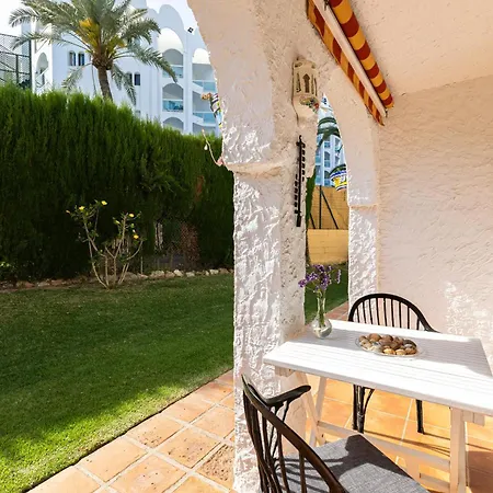 Rio Marinas - 1 Bedroom - By The 아파트