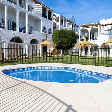 아파트 Rio Marinas - 1 Bedroom - By The