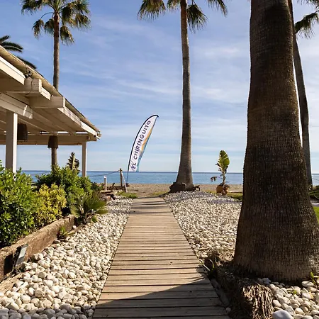 아파트 Rio Marinas - 1 Bedroom - By The